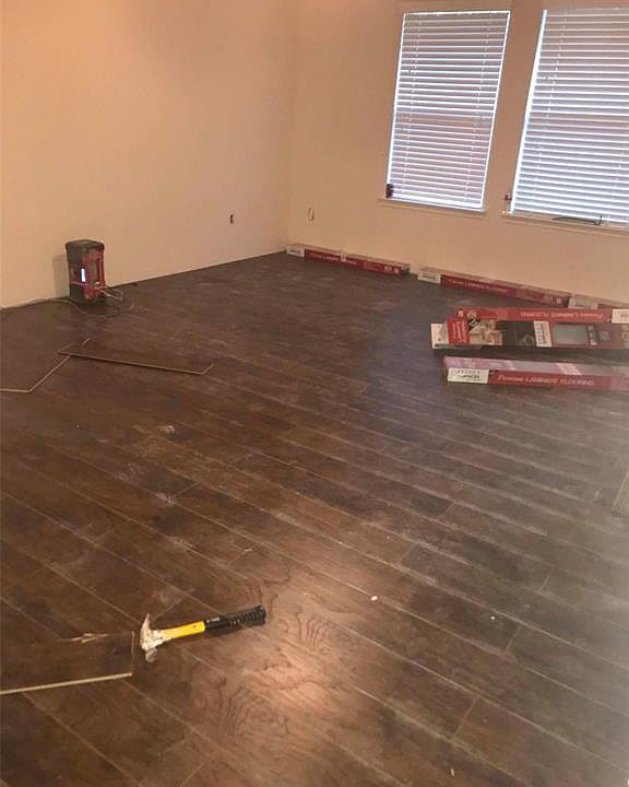 2nd image of 10431 Devinwood Dr