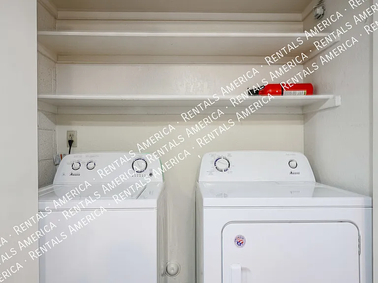 9020 W Highland Ave #107 — Photo 13