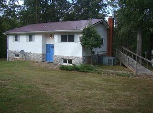 38 Bay Colony Rd, Cadiz, KY 42211