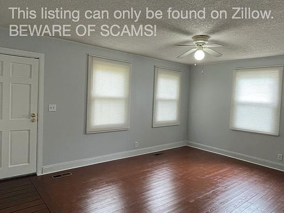 4th image of 2051 Harold Ave