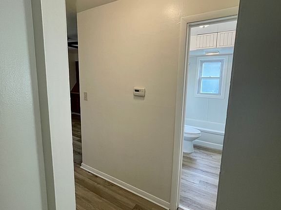 5th image of 24 Parkview Dr