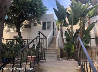 1952 San Diego Ave #6061787, San Diego, CA 92110