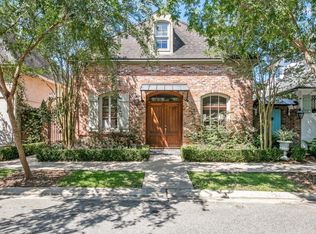225 Annunciation St, Lafayette, LA 70508