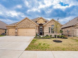 1109 Whispering Hill Dr, Mansfield, TX 76063