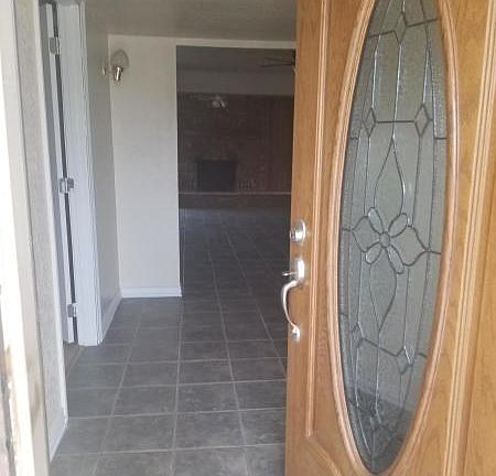 3rd image of 10001 Singapore Ave
