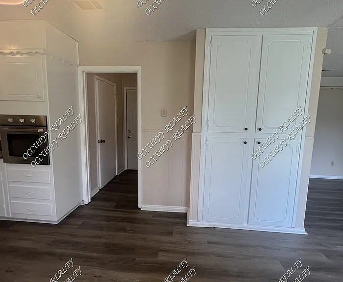 361 Heirloom Dr — Photo 6