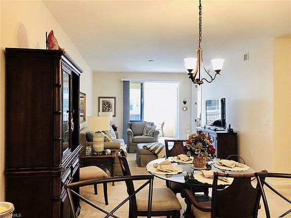 5th image of 1101 Van Loon Commons Cir APT 203