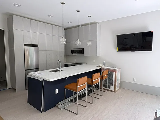 14073 Mira Montana Dr — Photo 3