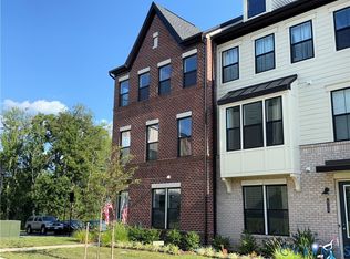 515 Munson Woods Walk, Henrico, VA 23233