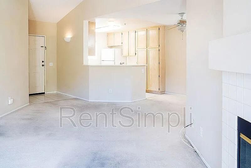 1st image of 11385 Affinity Ct Unit 219