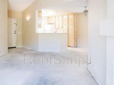 11385 Affinity Ct UNIT 219, San Diego, CA, 92131