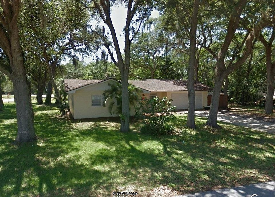 2nd image of 1530 Orange Tree Dr