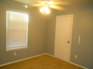 7005 95th St, Lubbock, TX 79424