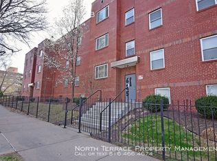 629 E Armour Blvd #629-3B, Kansas City, MO 64109
