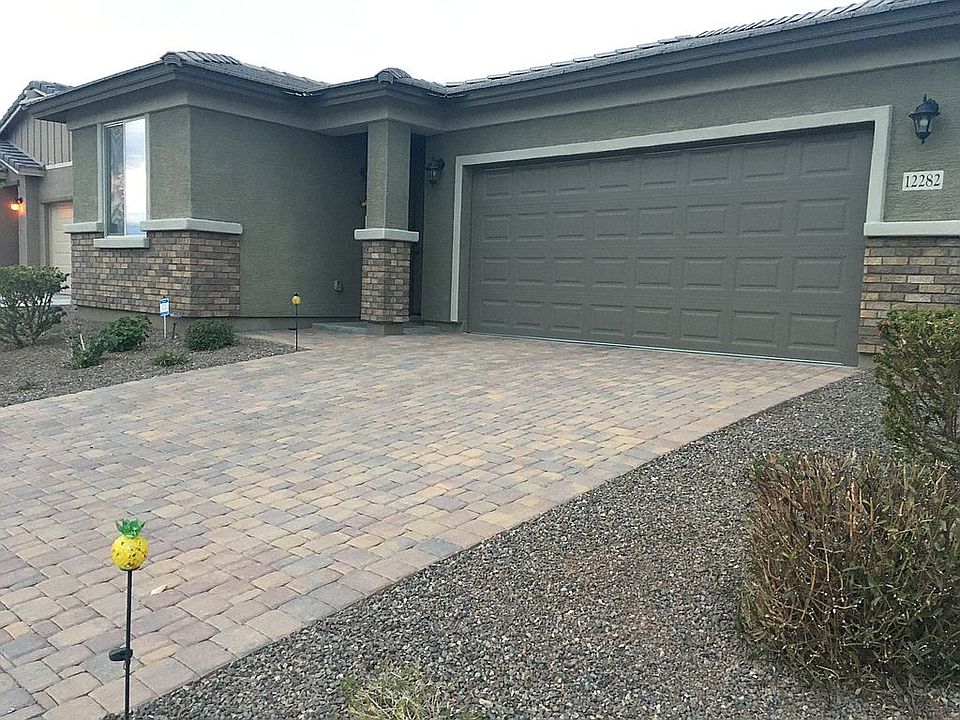 1st image of 12282 W Desert Sun Ln