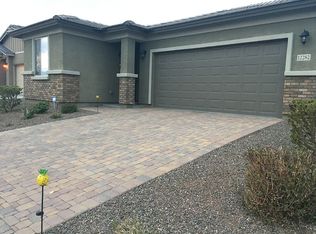 12282 W Desert Sun Ln, Peoria, AZ 85383