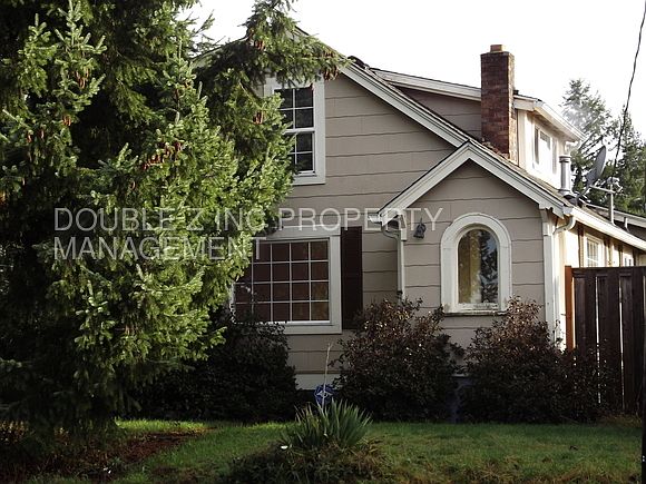 1st image of 11051 Ainsworth Ave S