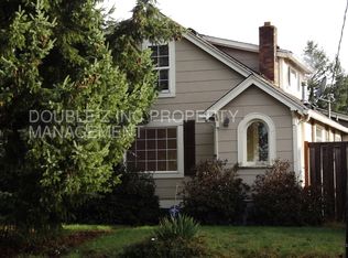 11051 Ainsworth Ave S, Tacoma, WA 98444