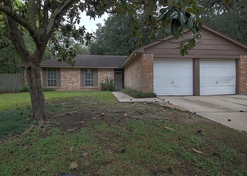 1st image of 14106 Sylvia Dr