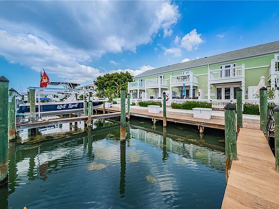 2nd image of 4921 Cobia Dr SE