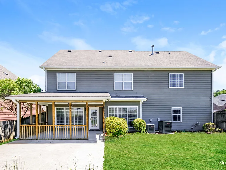 6325 Overlook Dr — Photo 15