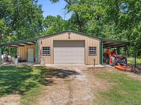 3rd image of 6554 County Road 2145