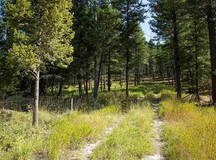 1243 Kienas Rd, Kalispell, MT 59901