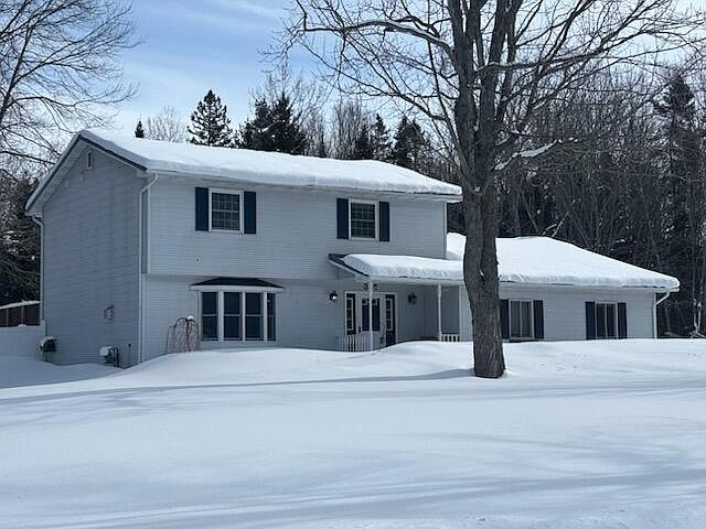 1st image of 325 Central Ave