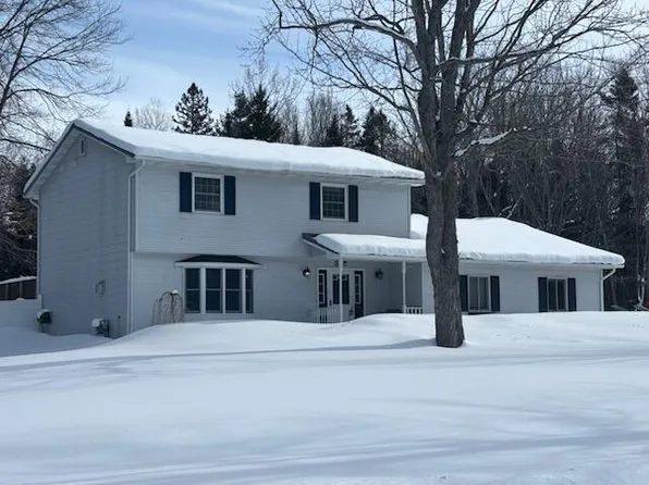 325 Central Ave, Sault Sainte Marie, MI 49783