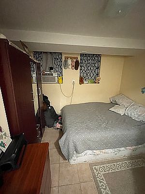 5th image of 50-42 41st St APT 1