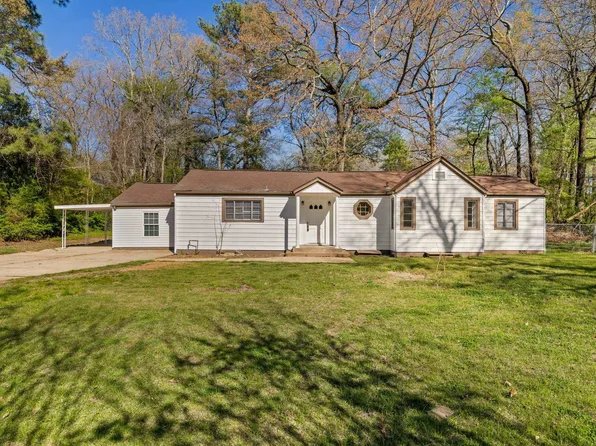 1828 Maple Ave, Florence, AL 35630