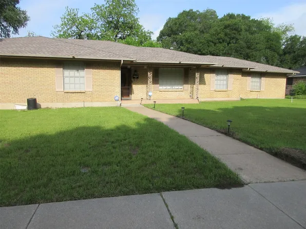 1309 Mosswood Ln, Irving, TX 75061