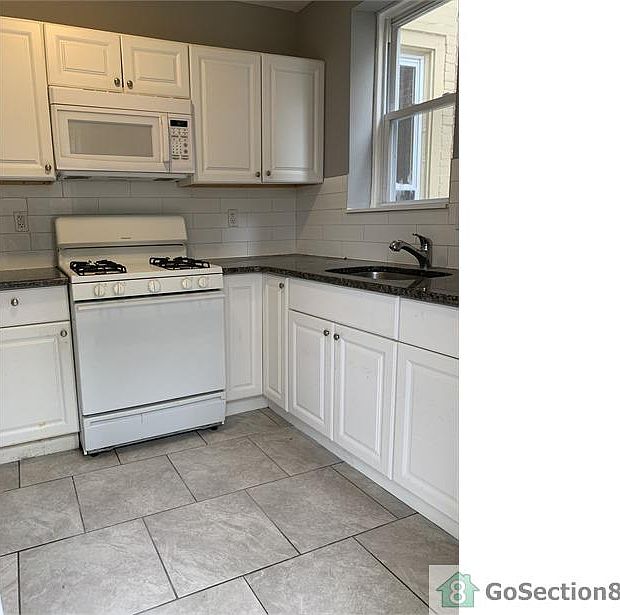 1st image of 5637 Broomall St