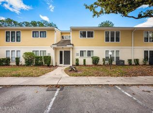 7915 Los Robles Ct #7915, Jacksonville, FL 32256