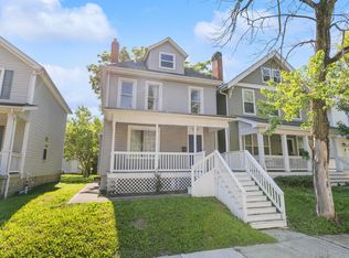 787 S 22nd St, Columbus, OH 43206