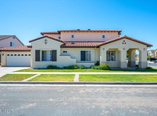 2602 S Rubel Way, Santa Maria, CA 93455