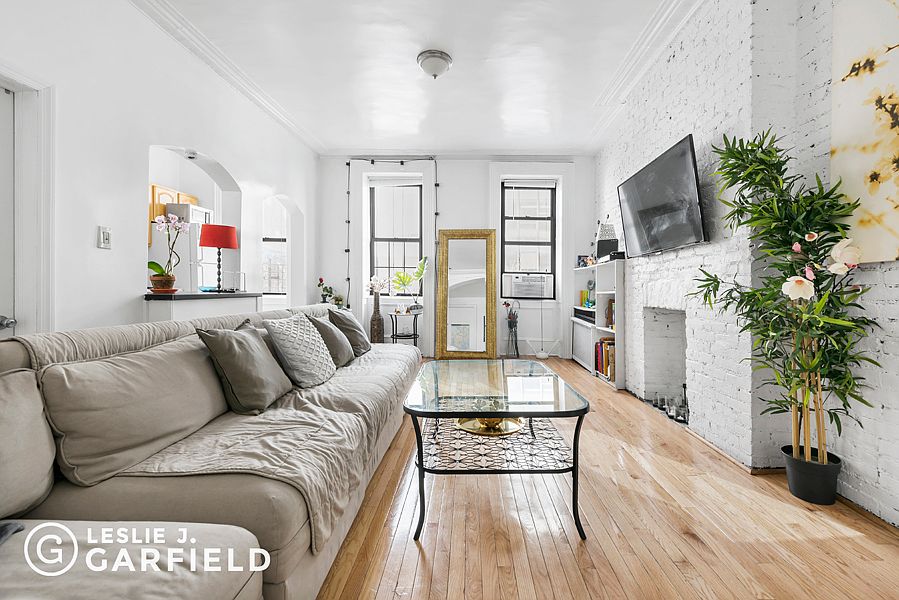 1st image of 352 E 55th St #4AB