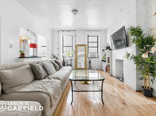 352 E 55th St #4AB, New York, NY 10022