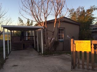 7608 Compass Dr, Austin, TX 78724