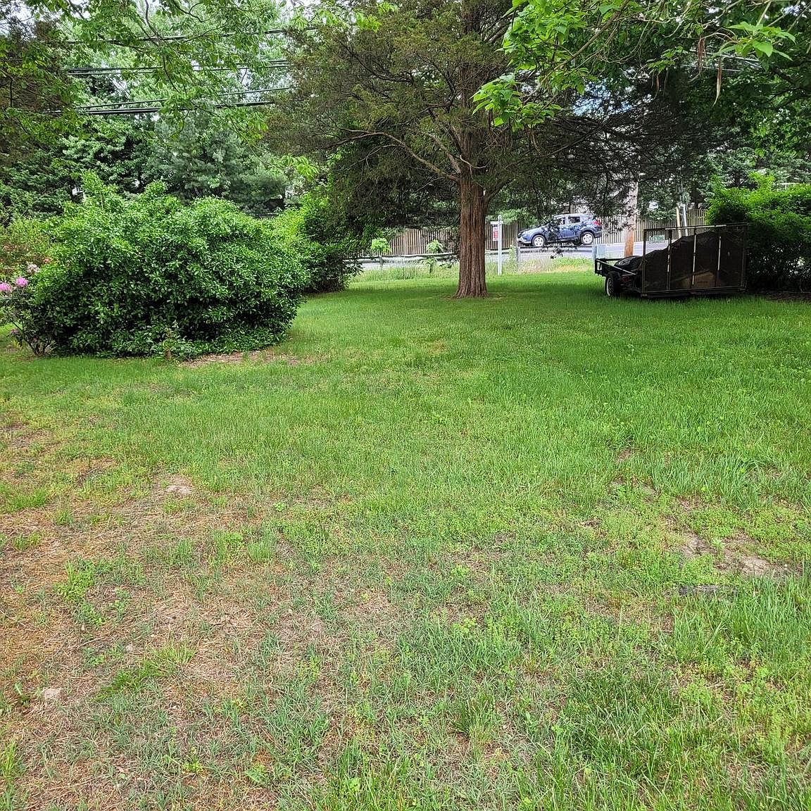 140 Dennis Rd #140, Severna Park, MD 21146 | MLS #MDAA2061962 | Zillow
