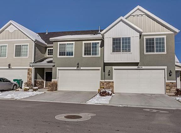 2nd image of 1808 W Park Willow Way