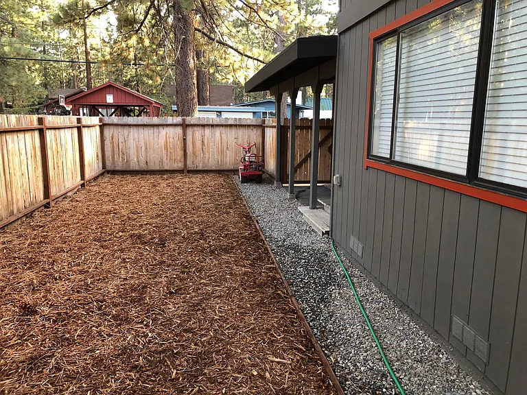 3345 Treehaven Dr — Photo 5