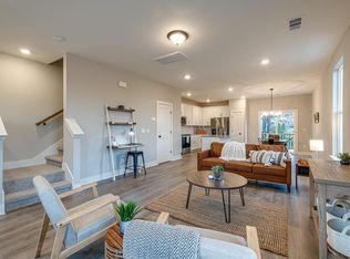 355 Harding Dr UNIT 6, Lebanon, TN 37087