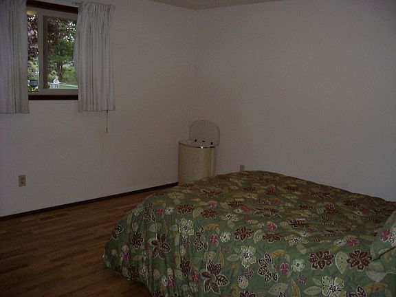5th image of 5504 22nd Ave SE
