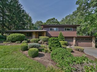 101 Rhonda Dr, Scranton, PA