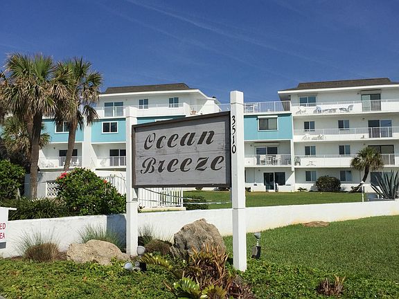 3rd image of 3510 N Oceanshore Blvd #210
