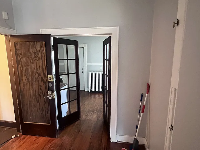 219 Western Ave #2 — Photo 16