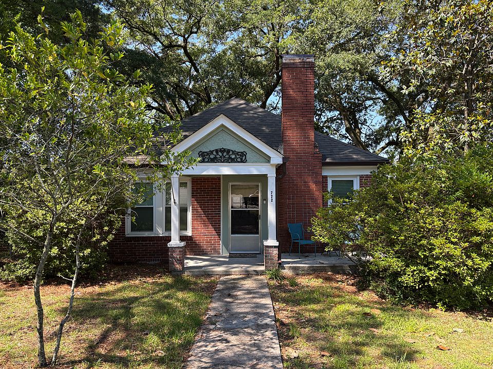 1st image of 722 Munsen Spring Dr