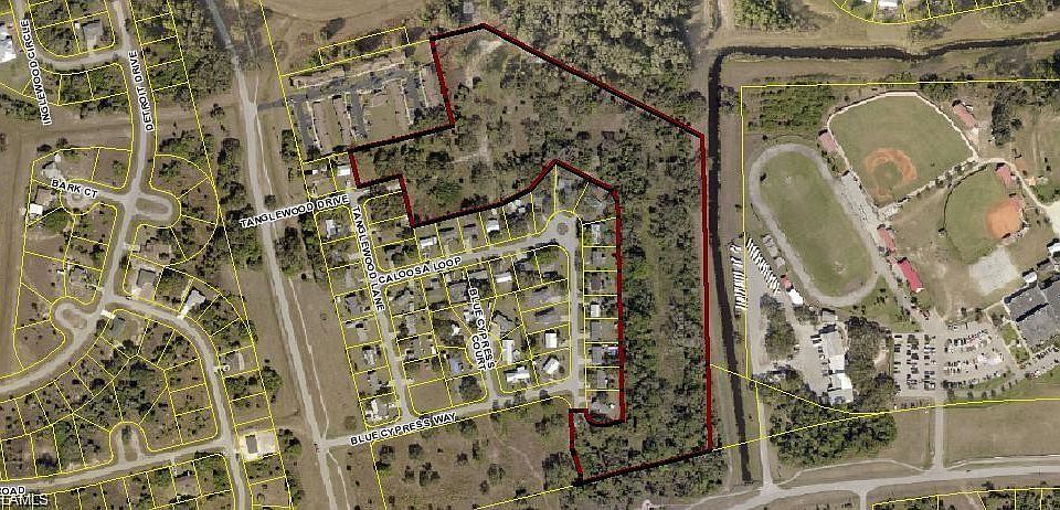 1st image of 3650 E Cowboy Way