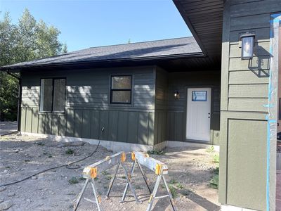 13515 Sundance Trl, Bigfork, MT, 59911